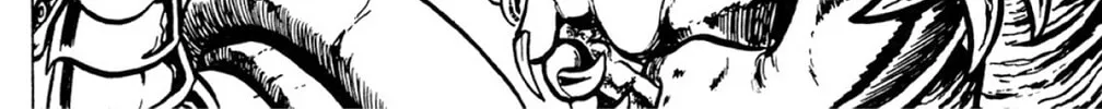 Read God Sider chapter 2 image 27 on Lezhin