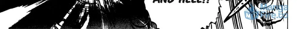 Read God Sider chapter 2 image 29 on Lezhin