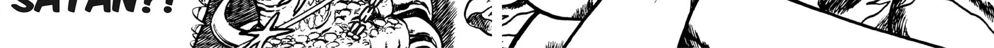 Read God Sider chapter 2 image 3 on Lezhin