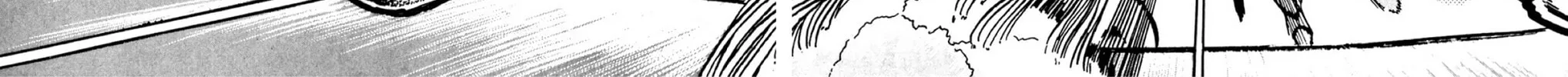 Read God Sider chapter 2 image 31 on Lezhin