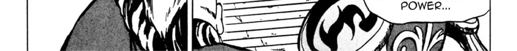 Read God Sider chapter 2 image 33 on Lezhin