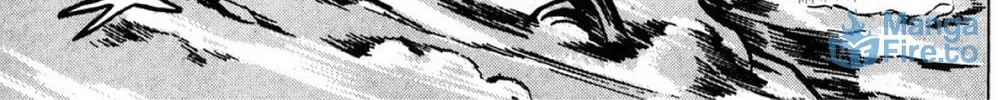 Read God Sider chapter 2 image 35 on Lezhin