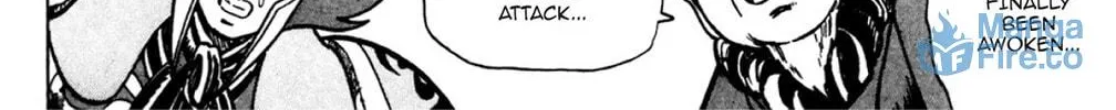 Read God Sider chapter 2 image 5 on Lezhin