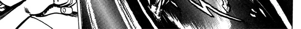 Read God Sider chapter 2 image 7 on Lezhin