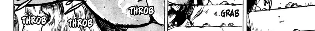 Read God Sider chapter 2 image 9 on Lezhin