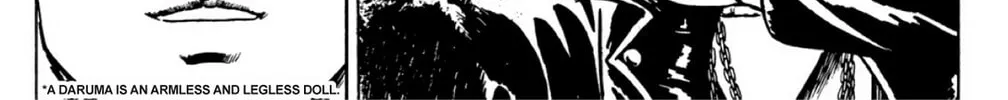 Read God Sider chapter 20 image 1 on Lezhin