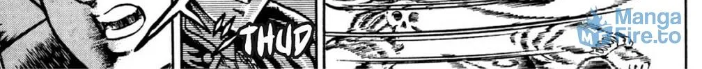 Read God Sider chapter 20 image 11 on Lezhin