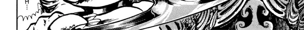 Read God Sider chapter 20 image 13 on Lezhin
