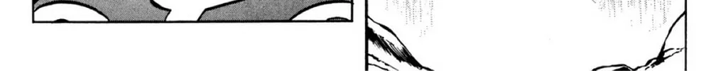 Read God Sider chapter 20 image 15 on Lezhin