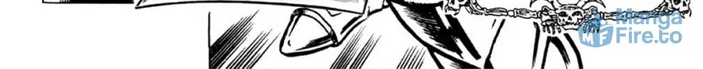 Read God Sider chapter 20 image 17 on Lezhin