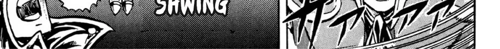 Read God Sider chapter 20 image 19 on Lezhin