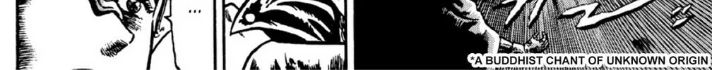 Read God Sider chapter 20 image 21 on Lezhin