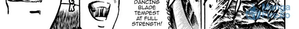 Read God Sider chapter 20 image 23 on Lezhin