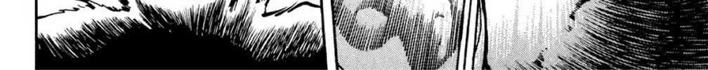 Read God Sider chapter 20 image 25 on Lezhin