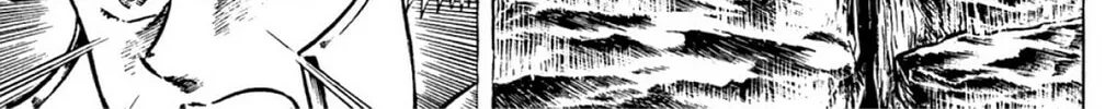 Read God Sider chapter 20 image 27 on Lezhin