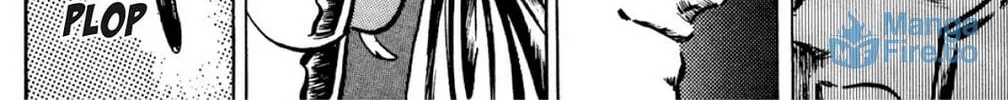 Read God Sider chapter 20 image 29 on Lezhin