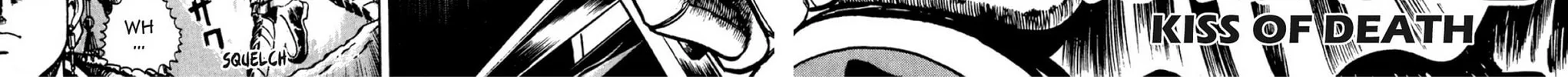 Read God Sider chapter 20 image 3 on Lezhin