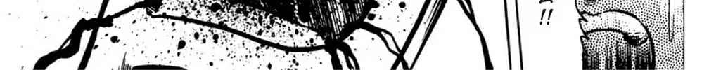 Read God Sider chapter 20 image 31 on Lezhin