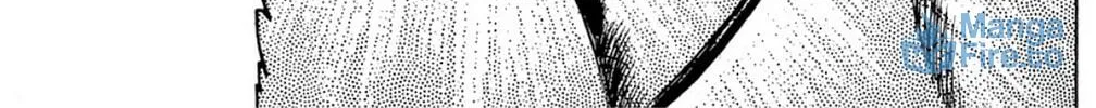 Read God Sider chapter 20 image 35 on Lezhin
