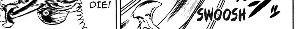 Read God Sider chapter 20 image 7 on Lezhin