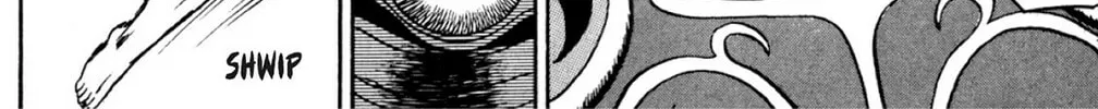 Read God Sider chapter 20 image 9 on Lezhin