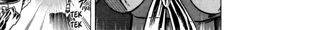 Read God Sider chapter 21 image 1 on Lezhin