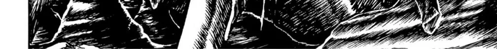 Read God Sider chapter 21 image 13 on Lezhin