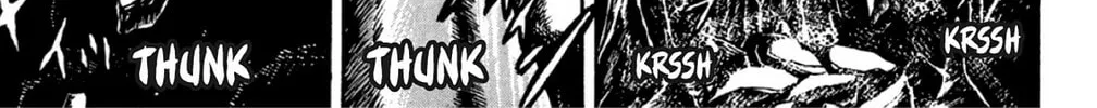 Read God Sider chapter 21 image 15 on Lezhin