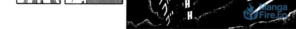 Read God Sider chapter 21 image 17 on Lezhin