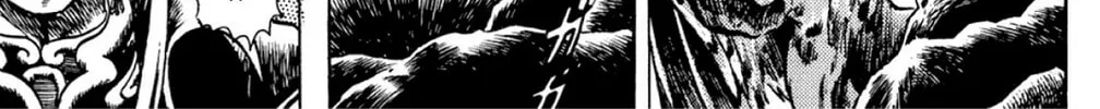 Read God Sider chapter 21 image 19 on Lezhin