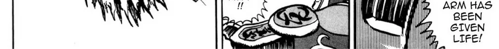 Read God Sider chapter 21 image 25 on Lezhin