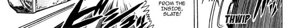 Read God Sider chapter 21 image 27 on Lezhin