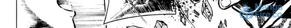 Read God Sider chapter 21 image 29 on Lezhin