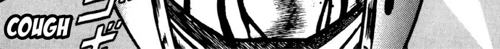 Read God Sider chapter 21 image 3 on Lezhin