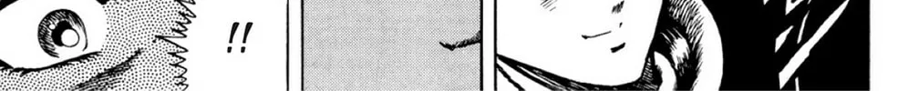 Read God Sider chapter 21 image 31 on Lezhin