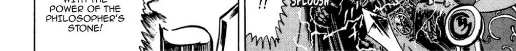 Read God Sider chapter 21 image 33 on Lezhin