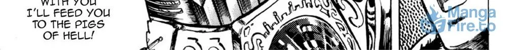 Read God Sider chapter 21 image 35 on Lezhin