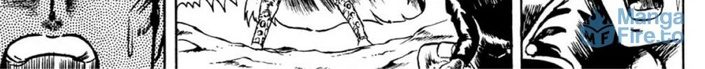 Read God Sider chapter 21 image 5 on Lezhin