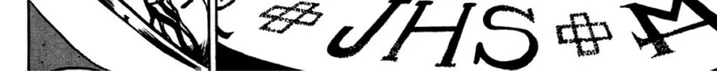 Read God Sider chapter 21 image 7 on Lezhin