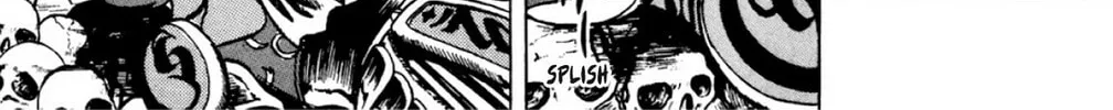 Read God Sider chapter 21 image 9 on Lezhin