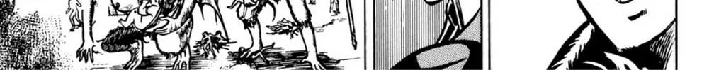 Read God Sider chapter 22 image 1 on Lezhin