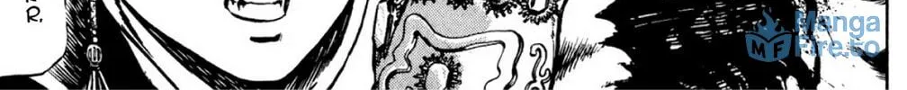 Read God Sider chapter 22 image 11 on Lezhin