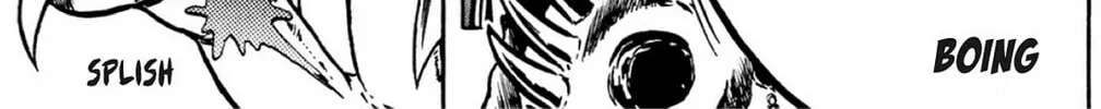 Read God Sider chapter 22 image 15 on Lezhin