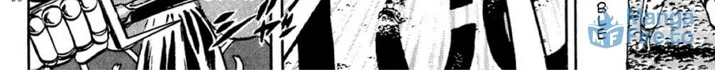 Read God Sider chapter 22 image 17 on Lezhin