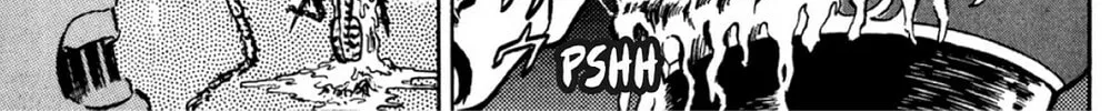 Read God Sider chapter 22 image 19 on Lezhin