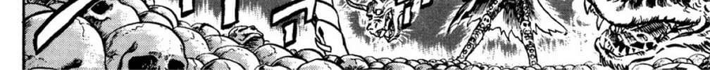 Read God Sider chapter 22 image 21 on Lezhin