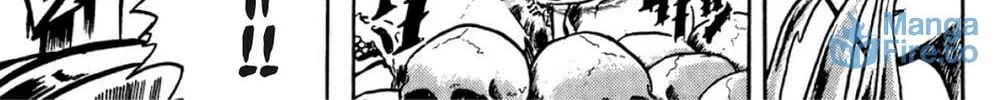 Read God Sider chapter 22 image 23 on Lezhin