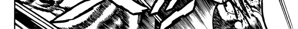 Read God Sider chapter 22 image 25 on Lezhin