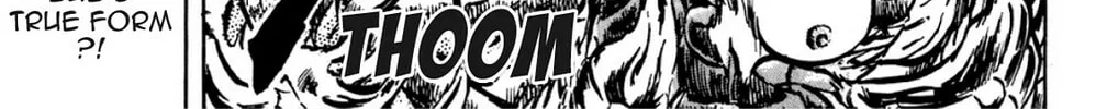 Read God Sider chapter 22 image 27 on Lezhin