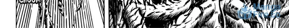 Read God Sider chapter 22 image 29 on Lezhin